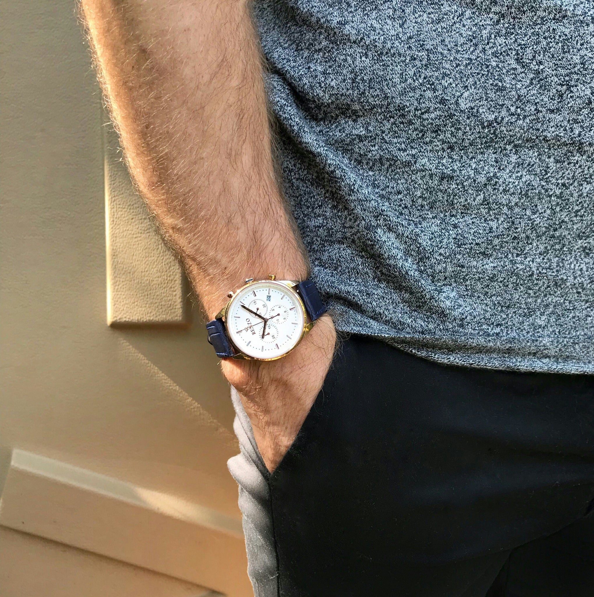 Hublot Watches