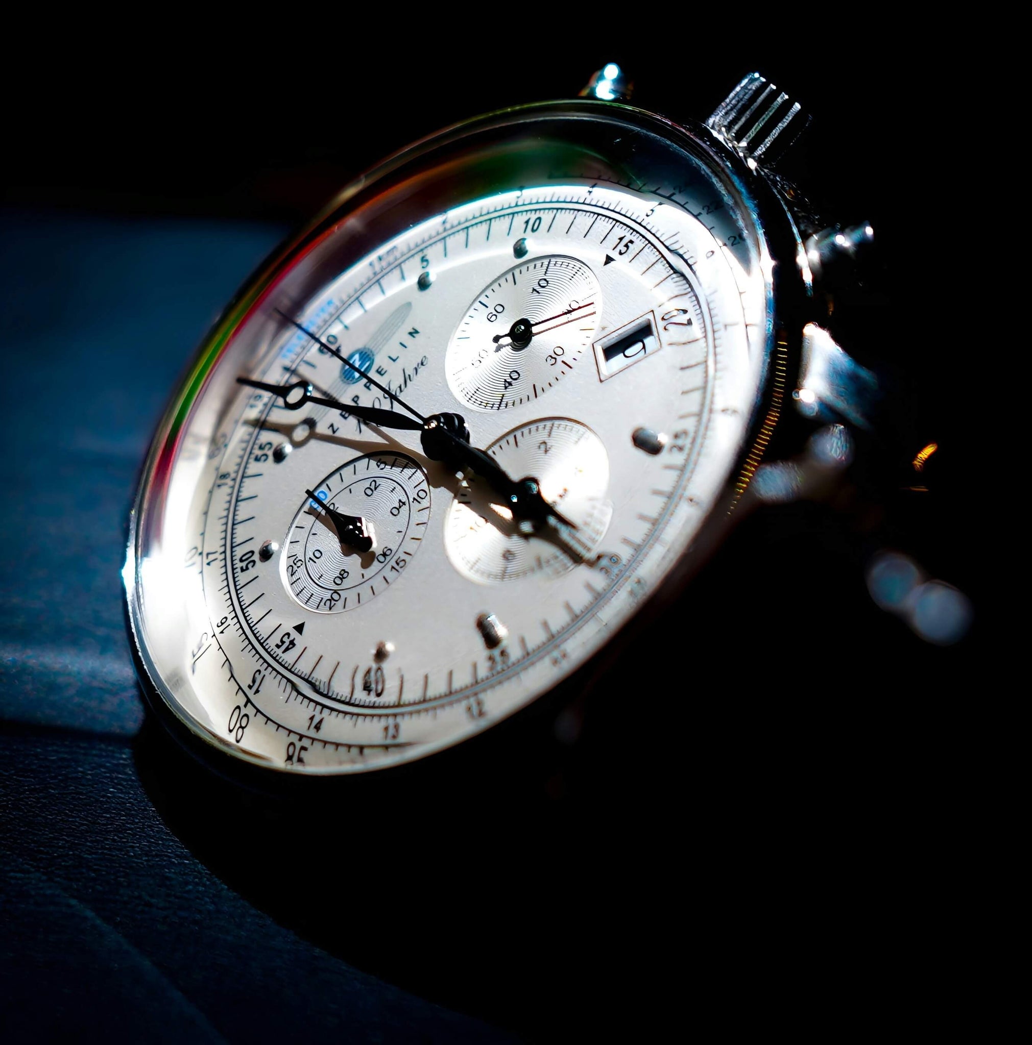 All Watches