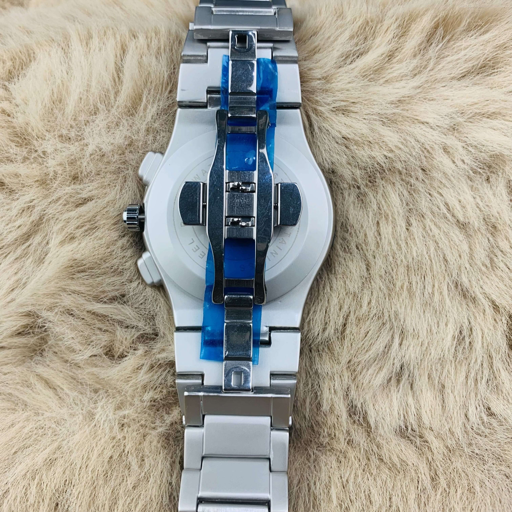 Luxury Hublot Chain